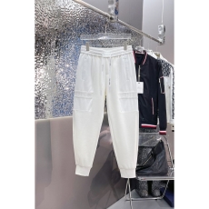 Louis Vuitton Long Pants